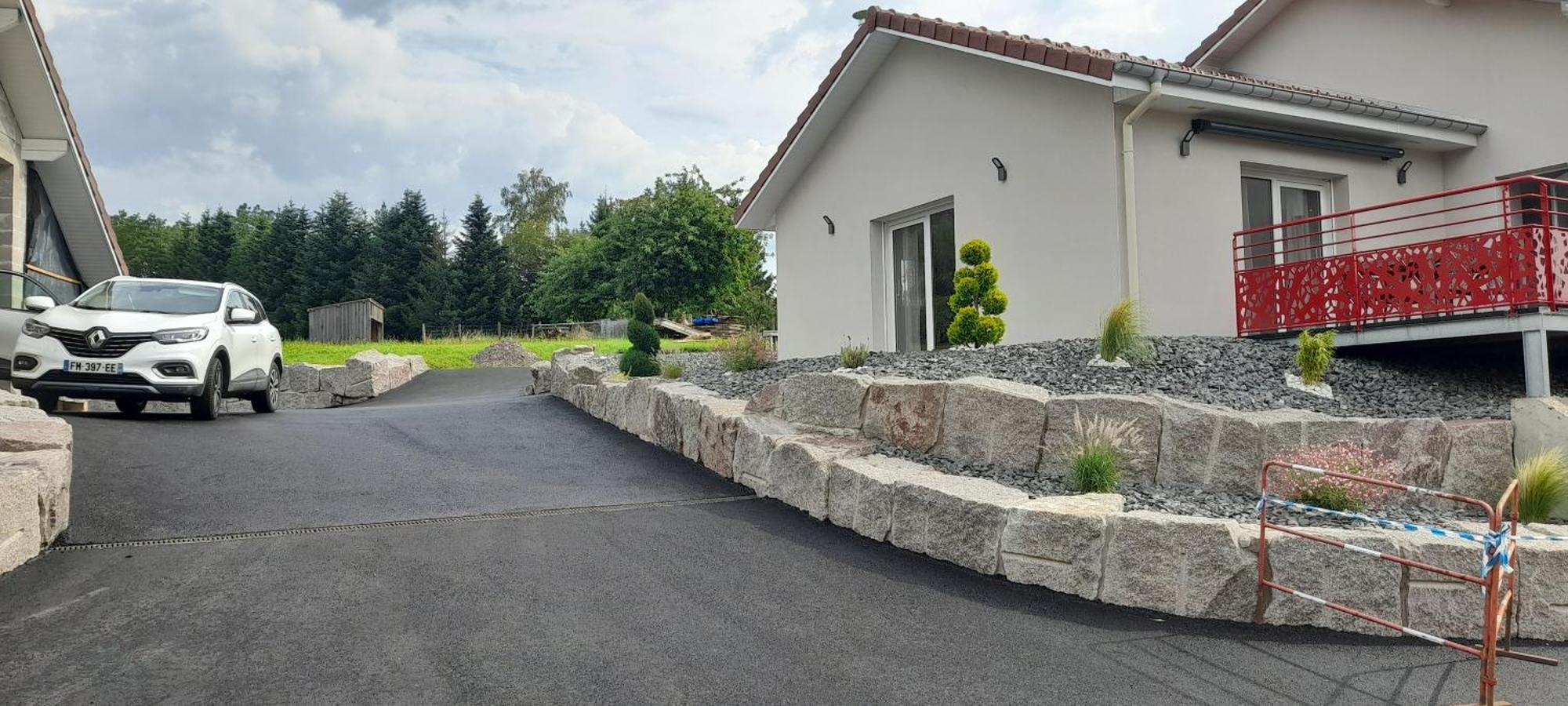 Gite De La Creuse Fays  Zewnętrze zdjęcie